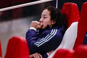迪马：都灵有意华裔中场菲慈占·天乐，和阿贾克斯的谈判进展积极